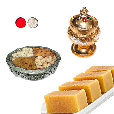 "Exotic Gifts - cod.. - Click here to View more details about this Product